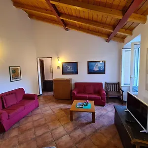 https://la-gemma-di-monterosso-in-centro-vicino-al-mare.hotelitalianriviera.com