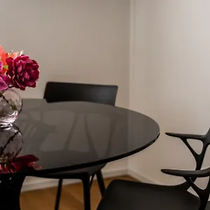 https://san-giacomo-dellorio-apartments-rr.hotelinveneto.com