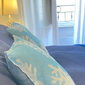 https://casa-maria-monterosso-al-mare.hotelitalianriviera.com
