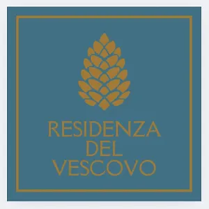  Apartment Residenza Del Vescovo 1 Italy