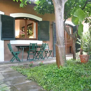 https://the-palatine-garden-ii.it-romehotels.com
