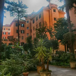 https://vatican-angels-casa-vacanze.it-romehotels.com